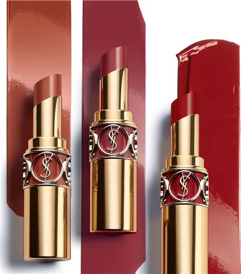 ysl beauty lipstik